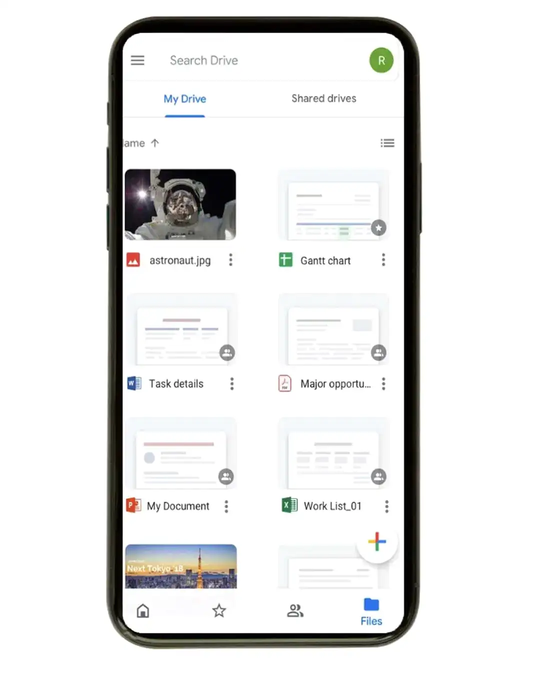 wedding planning app google drive