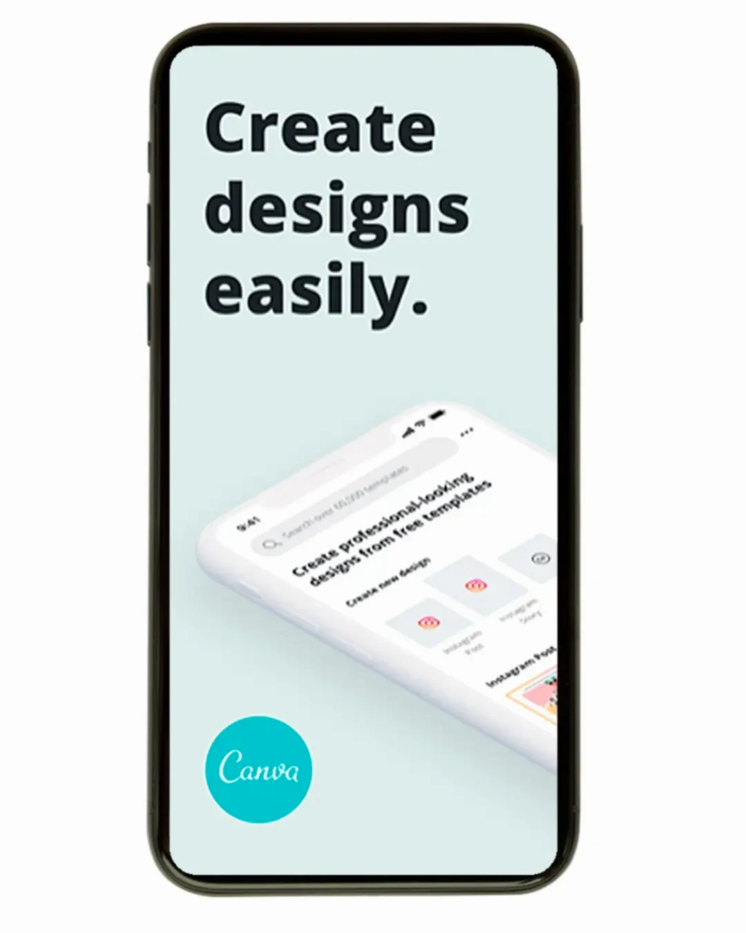 wedding planning apps canva app