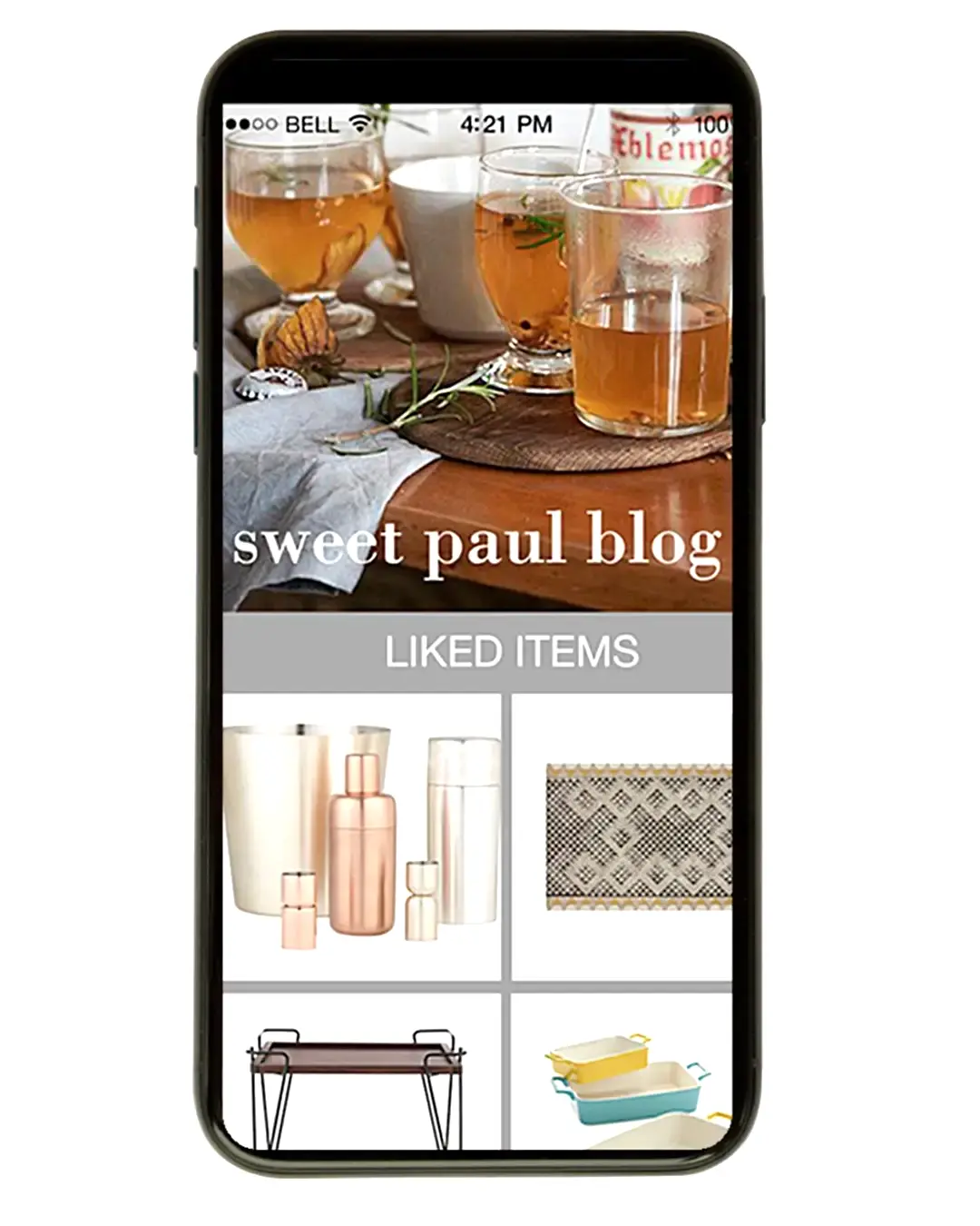 wedding planning apps crateandbarrel app