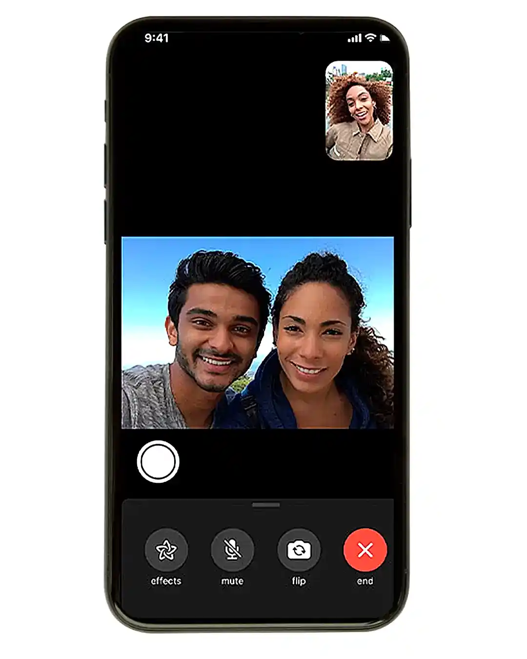 wedding planning apps facetime app