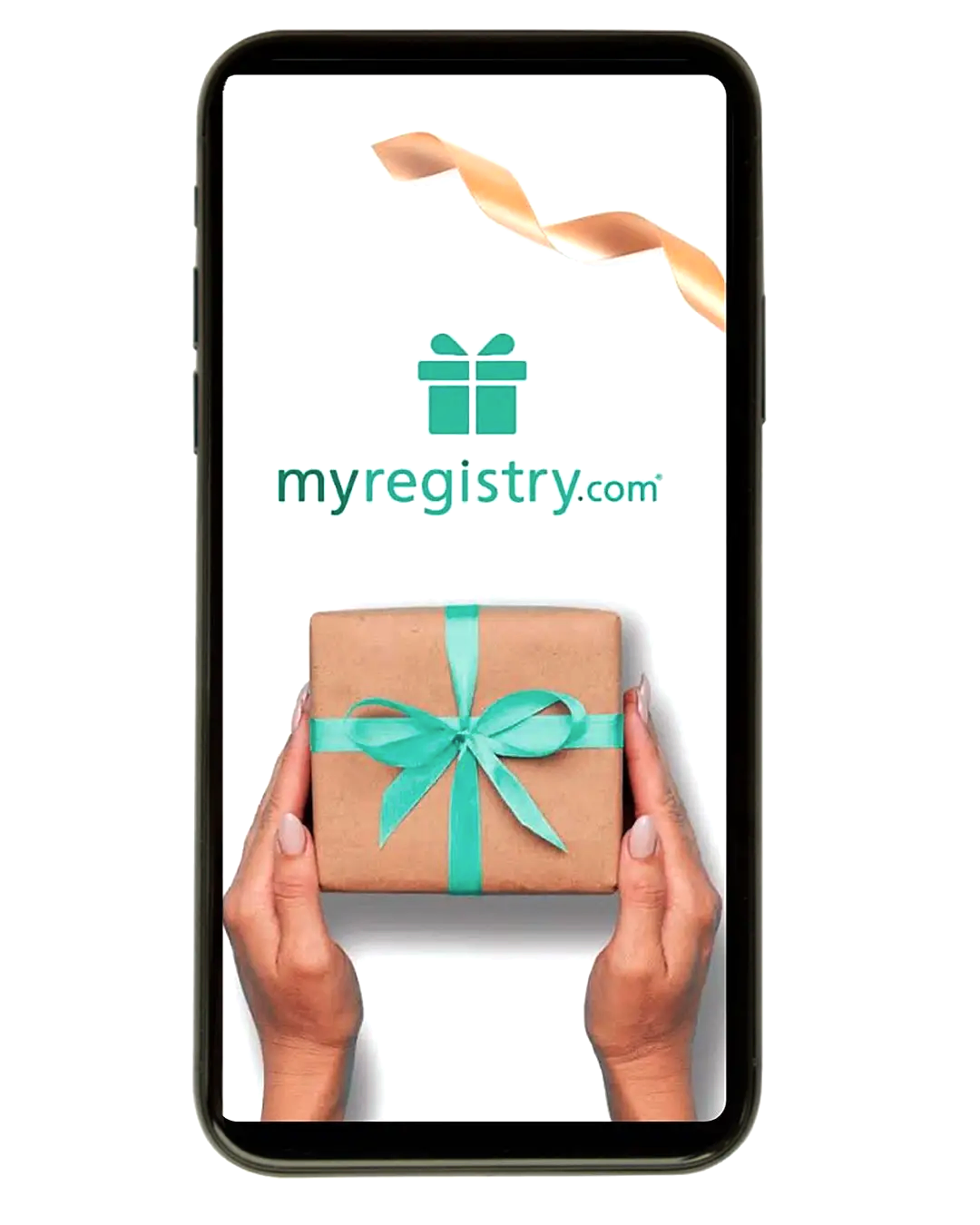 wedding planning apps myregistry app