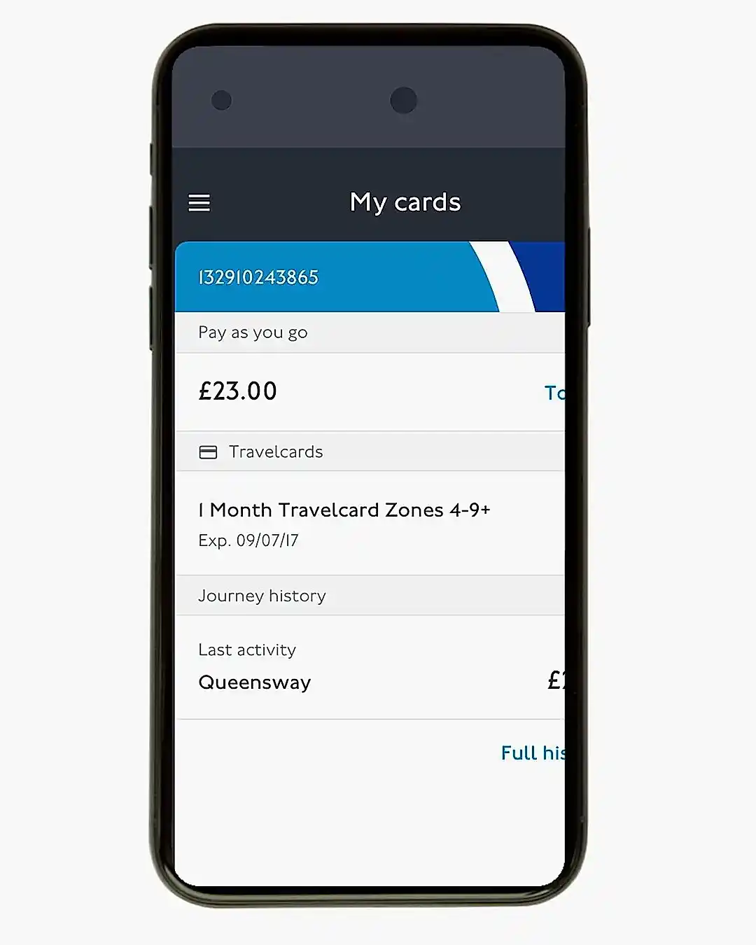 wedding planning apps oyster app