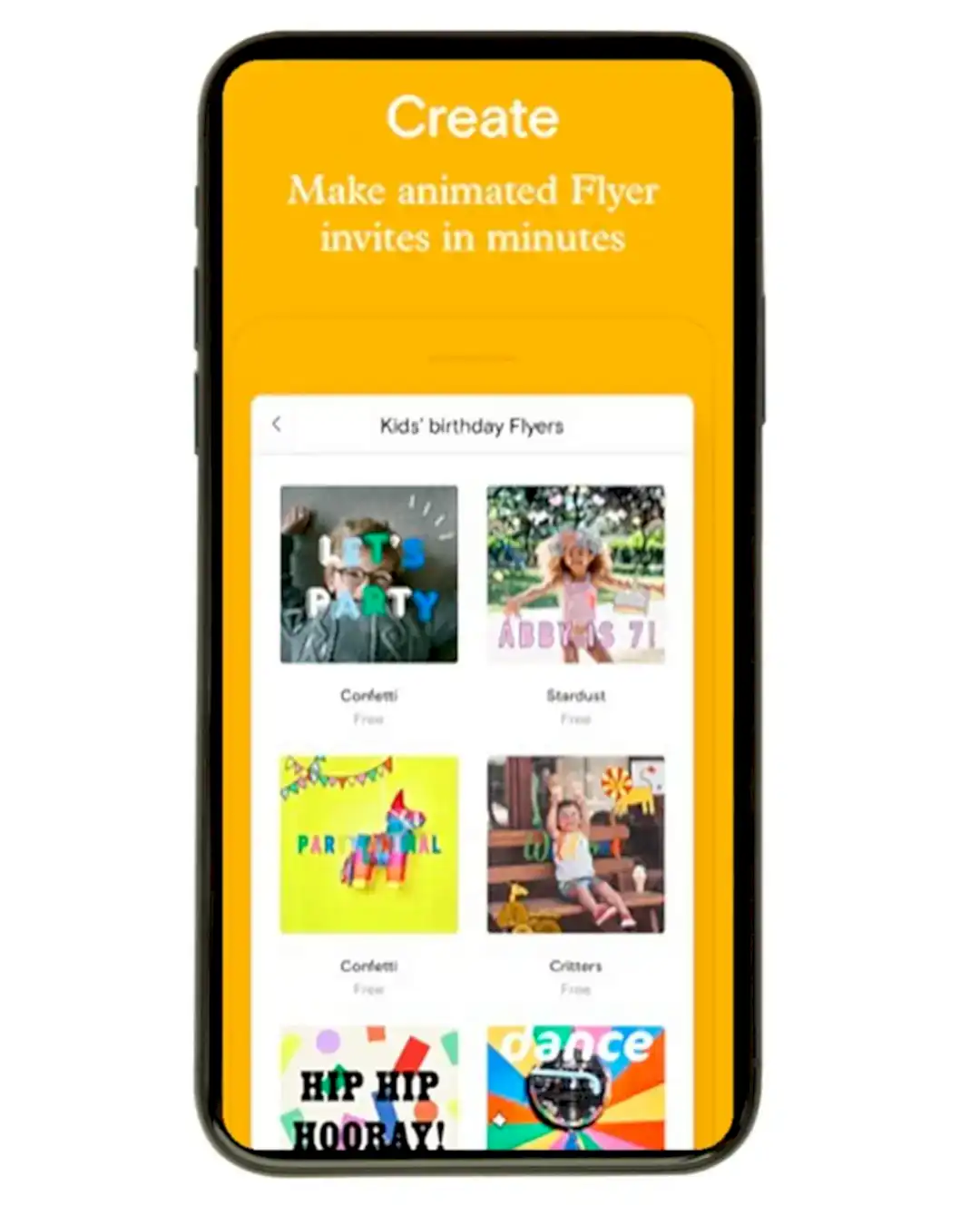 wedding planning apps paperless post app