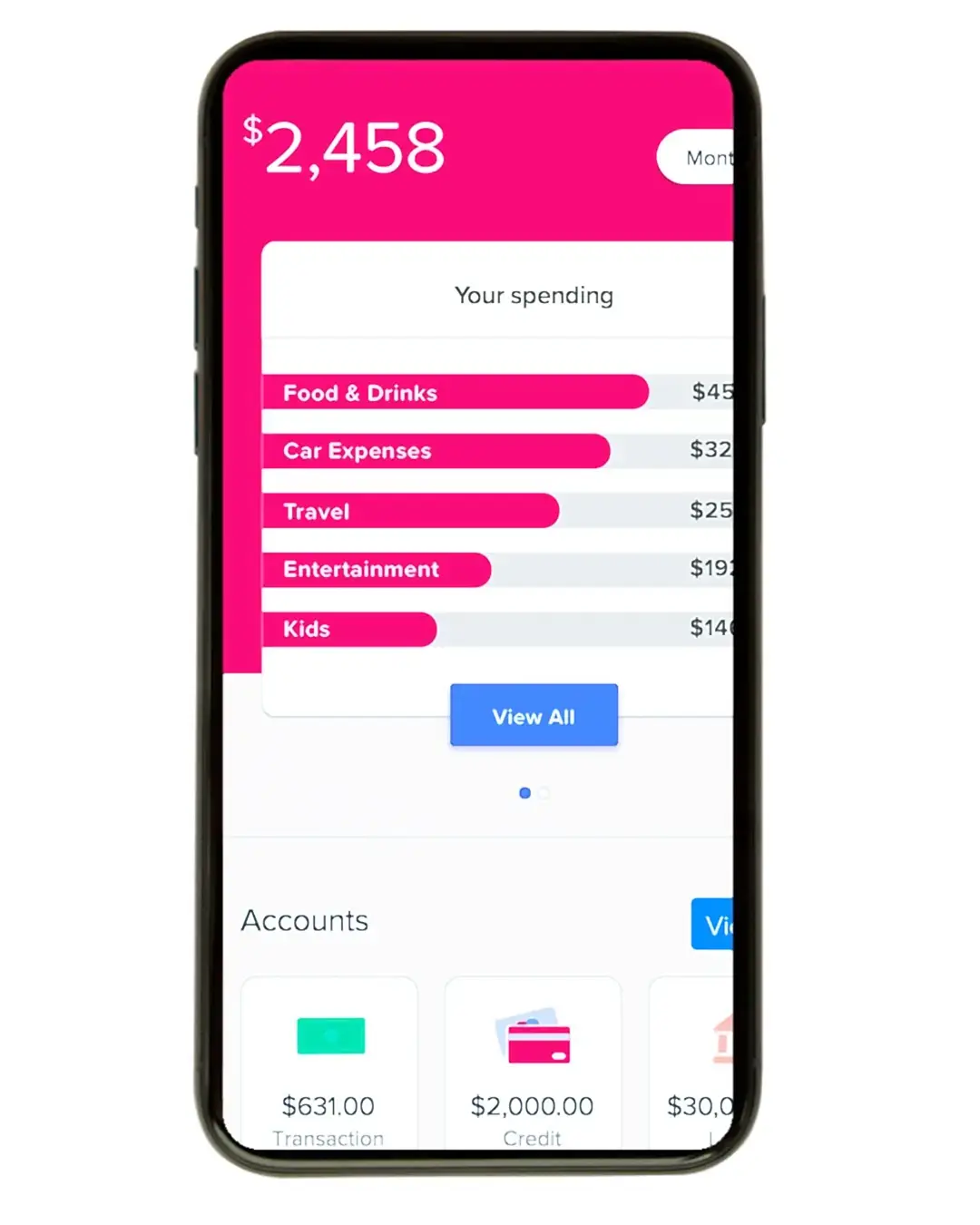wedding planning apps pocketbook app
