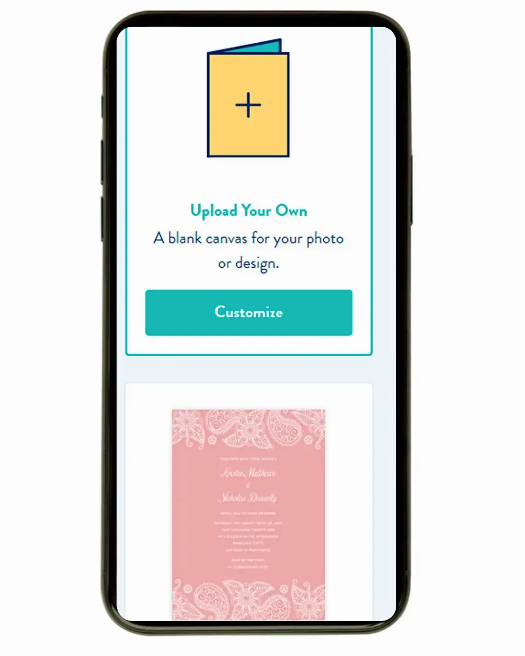 wedding planning apps postable app