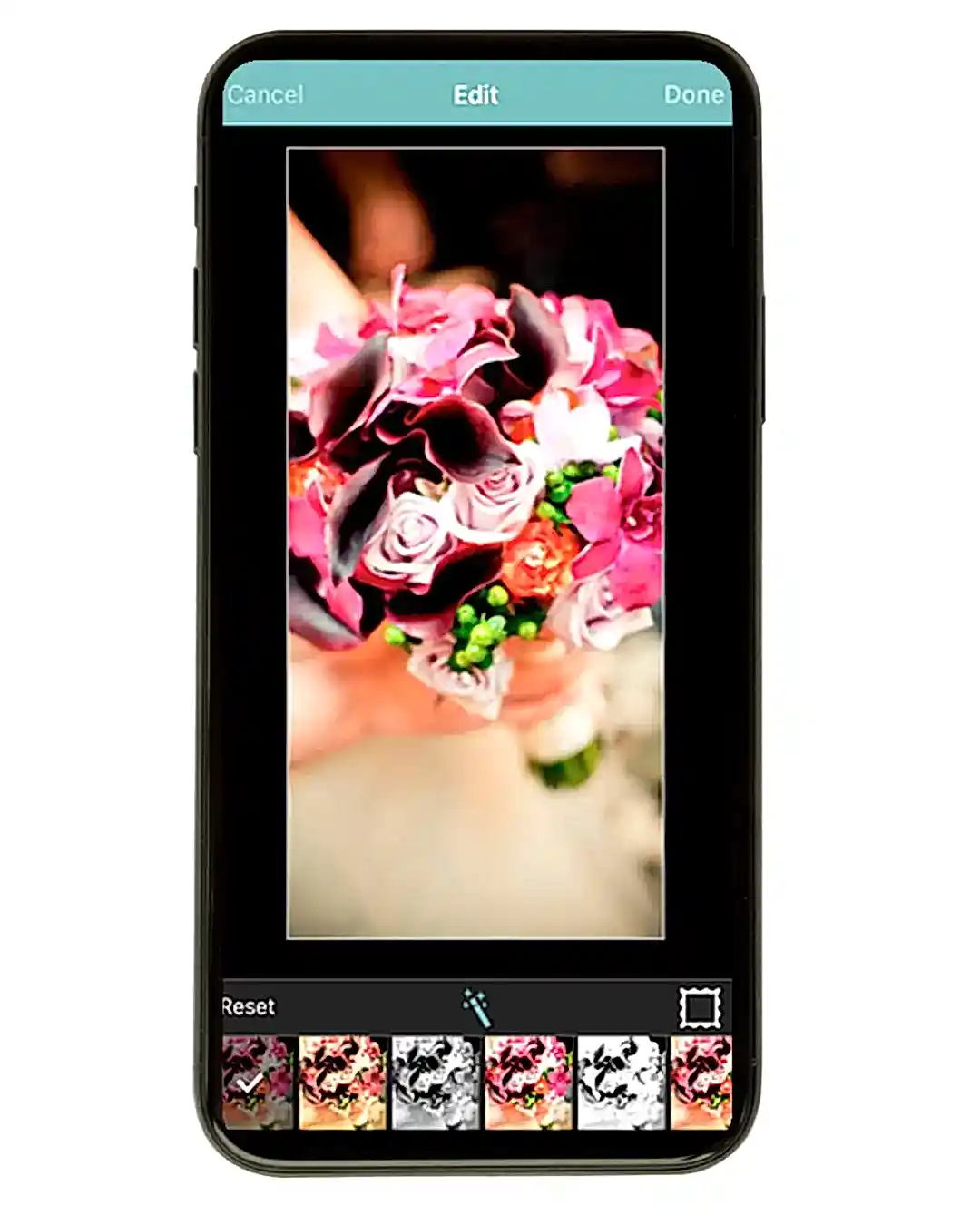wedding planning apps wedding countdown app