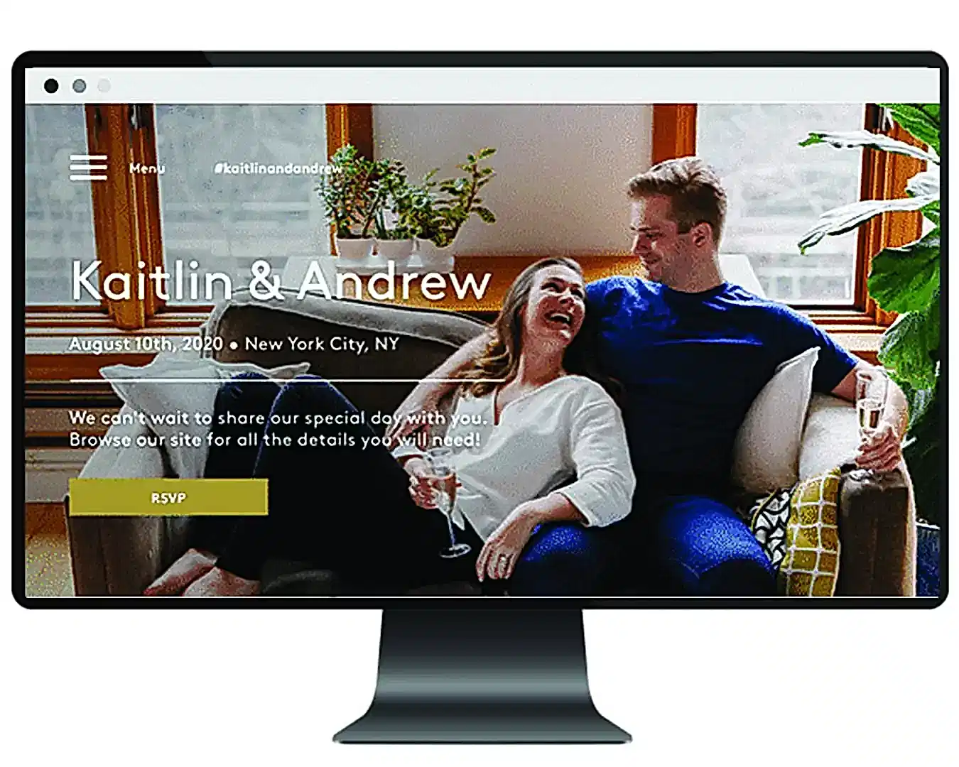 wedding websites website davids bridal