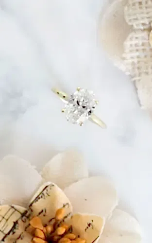 engagement ring insurance