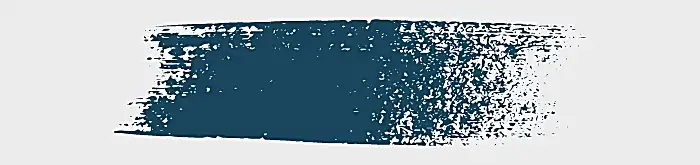 pantone 2000 color
