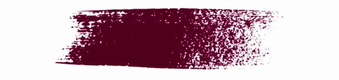 pantone 2001 color