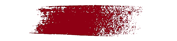pantone 2002 color