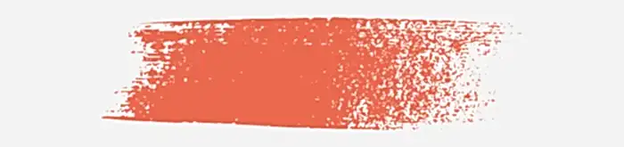 pantone 2004 color