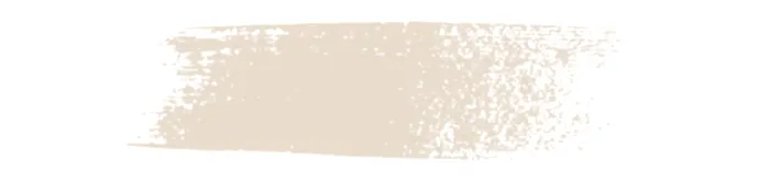 pantone 2006 color