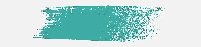 pantone 2010 color