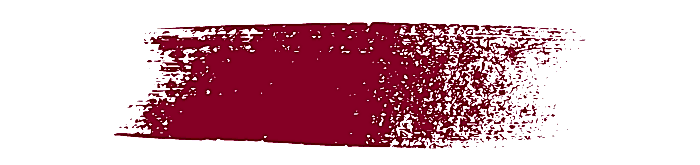pantone 2011 color