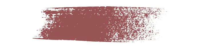 pantone 2015 color