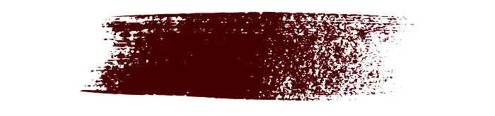 pantone 2019 color