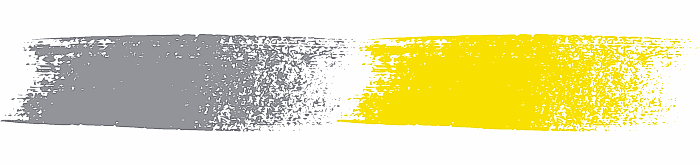pantone 2021 colors