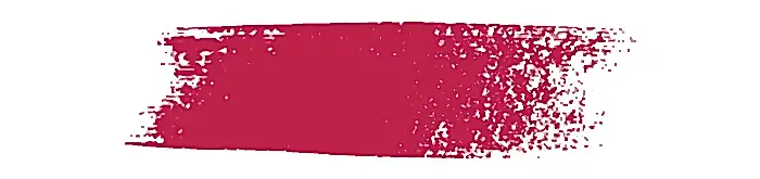 pantone 2023 color