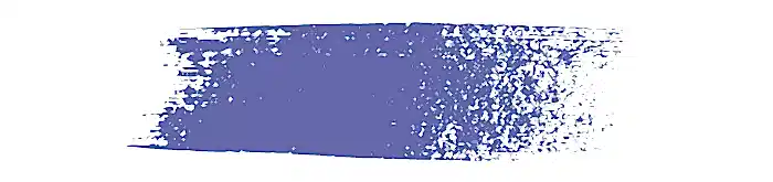 pantone color 2022