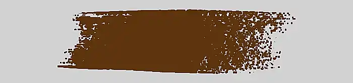 pantone 2024 color