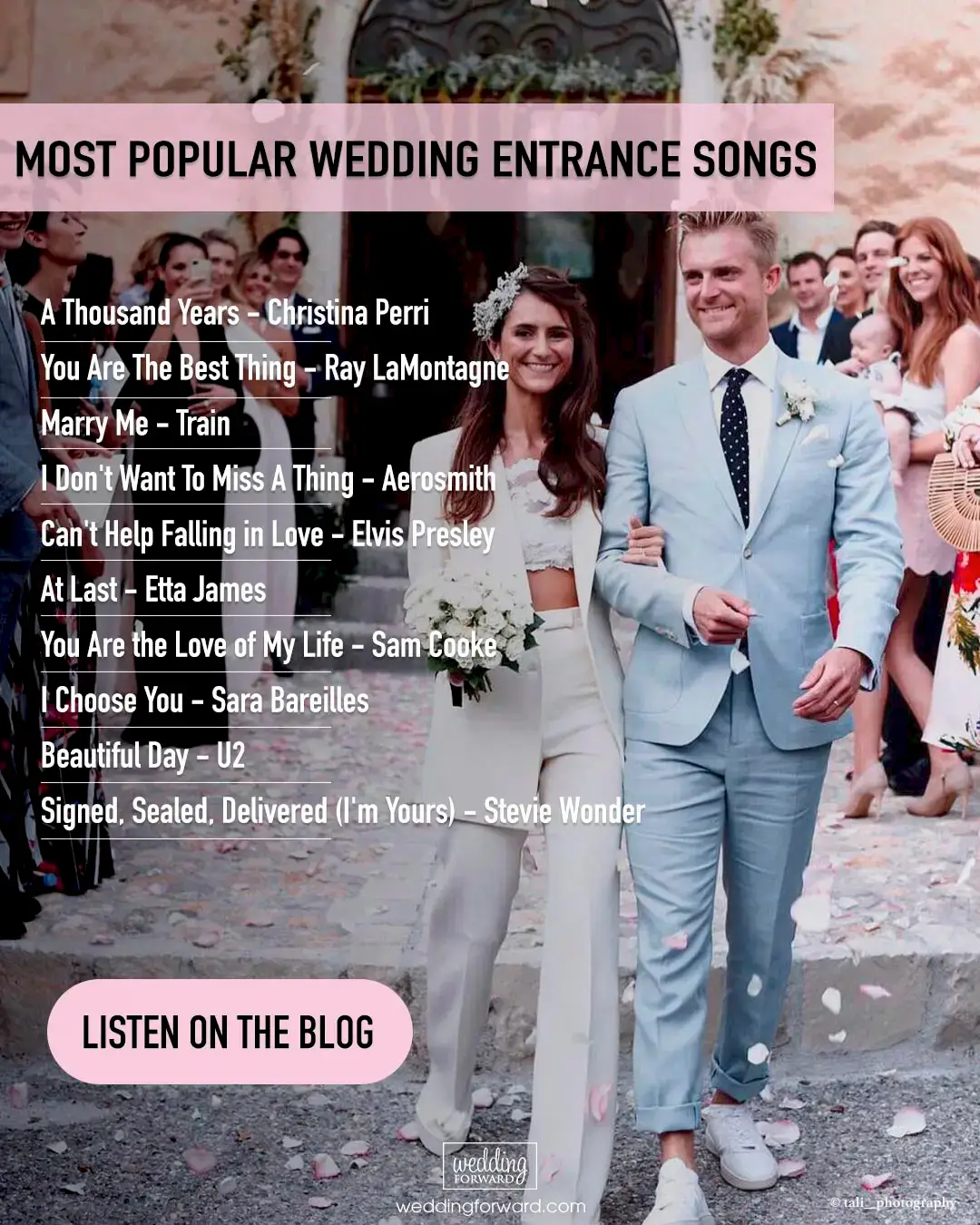 entrance-songs-most-popular