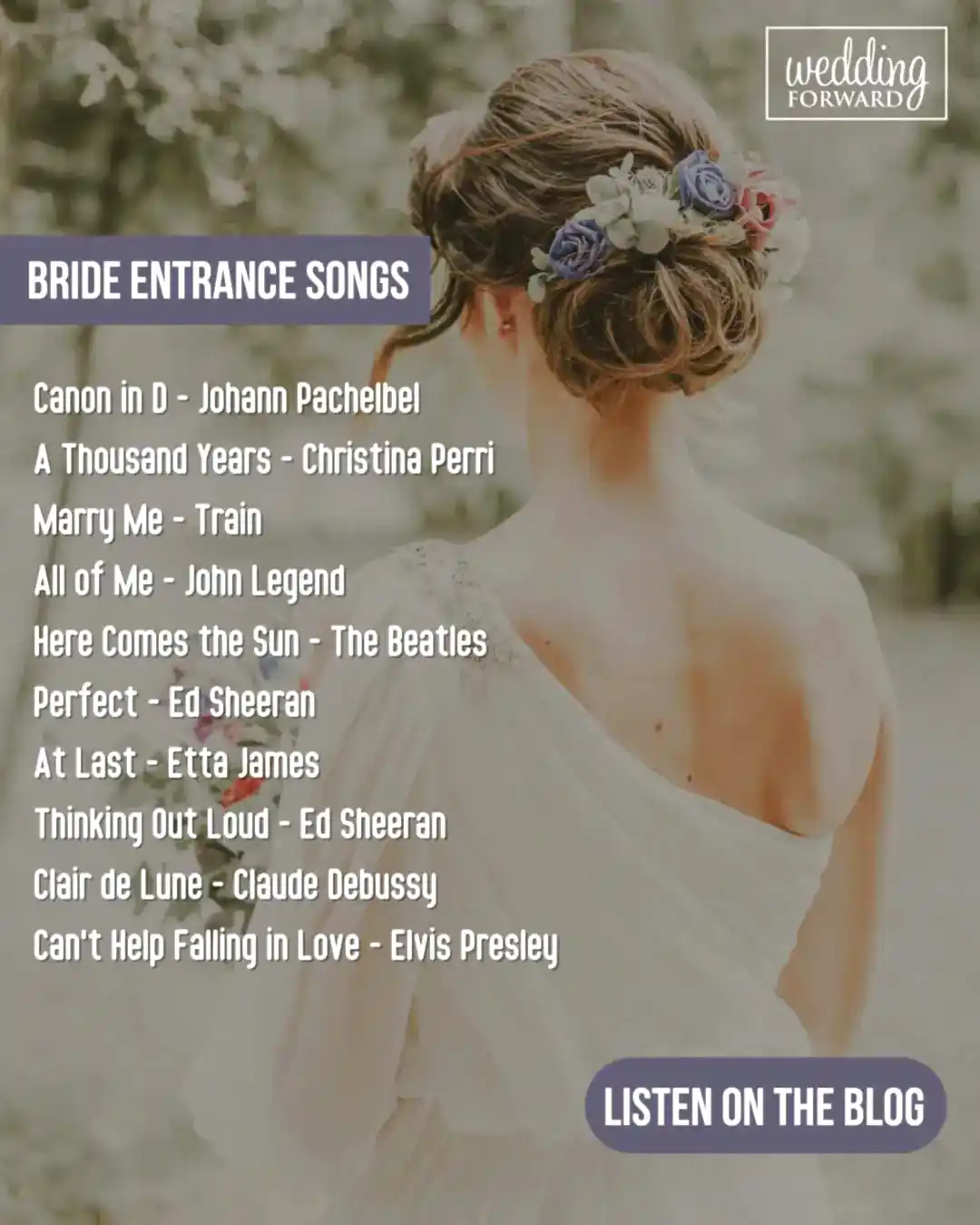 wedding-entrance-songs-bride-songs-list