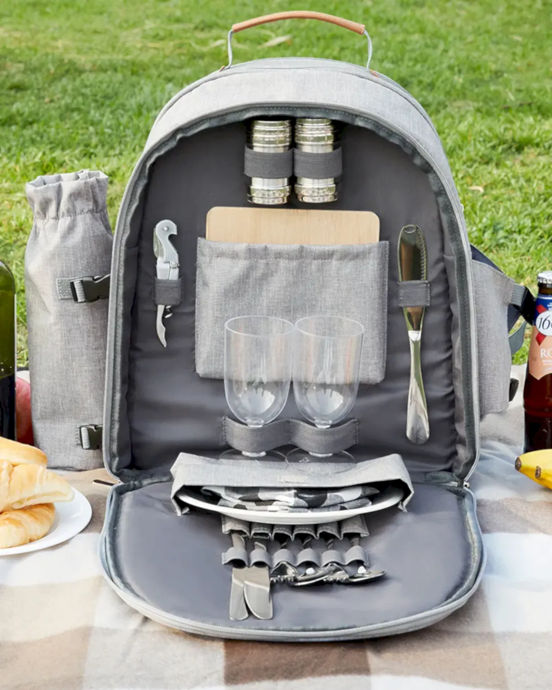 how much to spend on a wedding gift personalized backpack mr mrs
