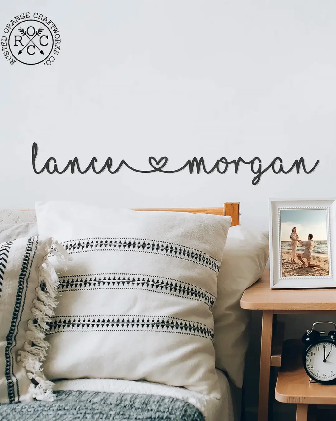 how much to spend on a wedding gift personalized couples love decor wall art