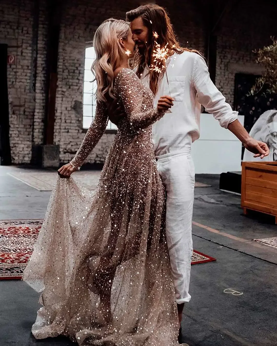 wedding music guide love songs for him couple