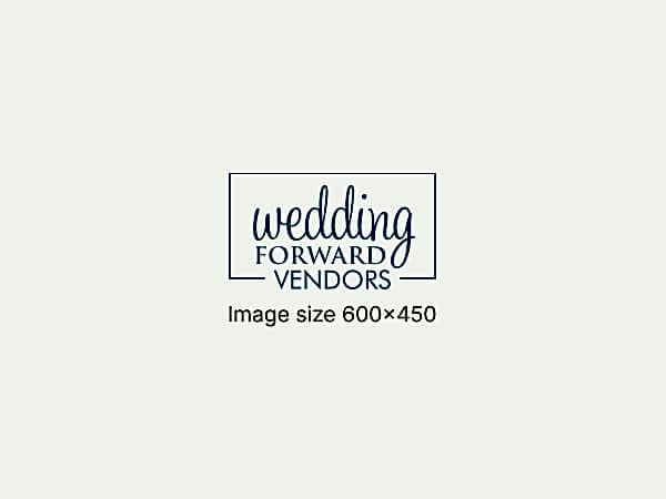 Florists Listing Category Robertson’s Flowers & Events