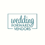Wedding Forward Vendors